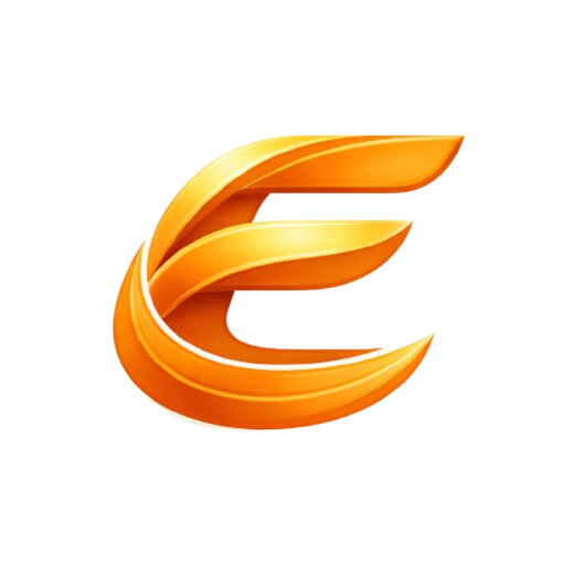 ELS AI